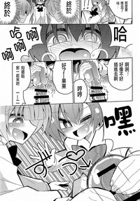 第41頁圖