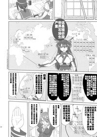 第33页图