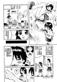 第177頁圖