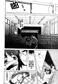 第45頁圖