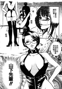 第57頁圖