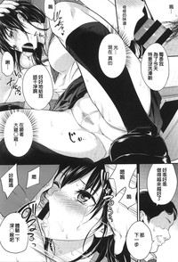 第121頁圖