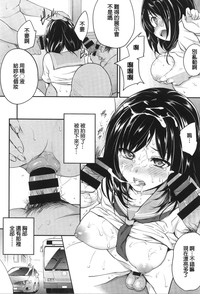 第129頁圖