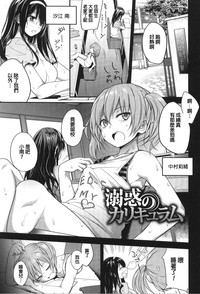 第141頁圖