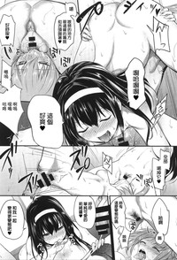 第157頁圖
