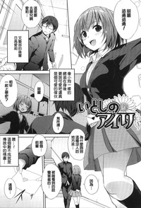 第185頁圖