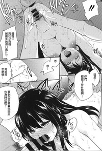 第41頁圖