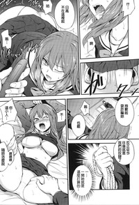 第73頁圖