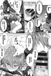 第77頁圖