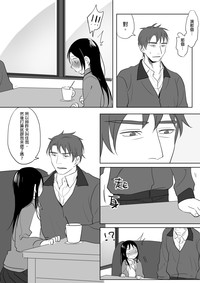 第45页图