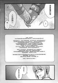 第33页图