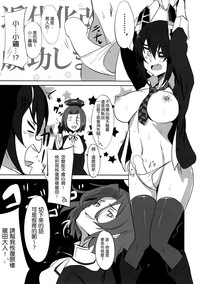 第17页图