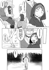 第41頁圖
