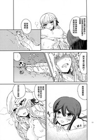 第13页图