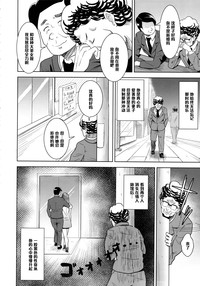 第17頁圖