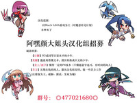 第33頁圖