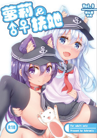 第1頁圖