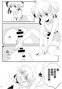 第13页图