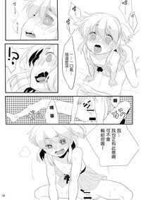第17页图