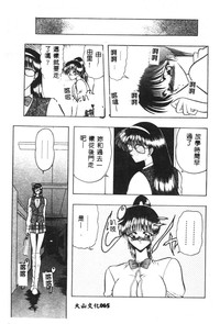第61頁圖