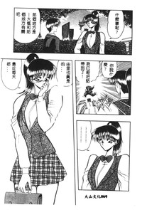 第65頁圖