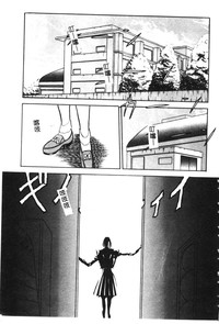 第93頁圖