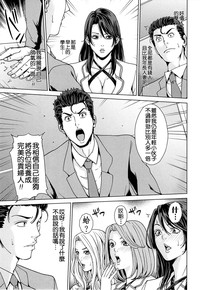 第17页图