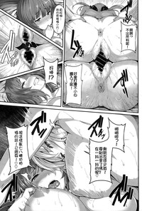第37頁圖