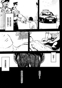 第29頁圖