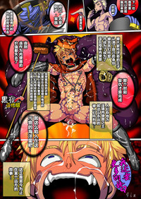 第25頁圖