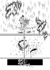 第17页图