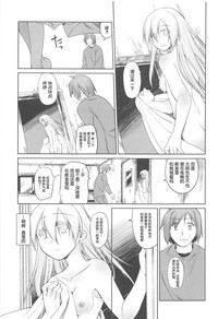 第121頁圖