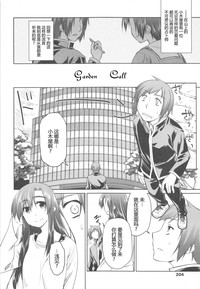 第205頁圖