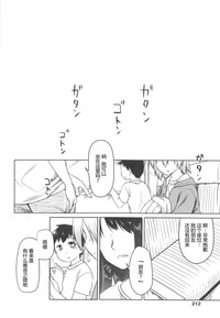 第213頁圖
