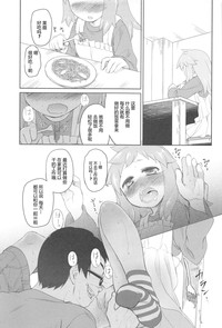 第57頁圖