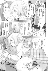 第93頁圖