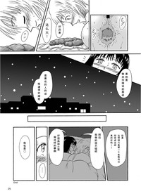 第25頁圖