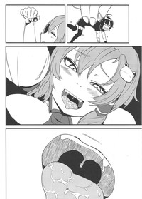 第29页图