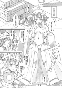第33页图