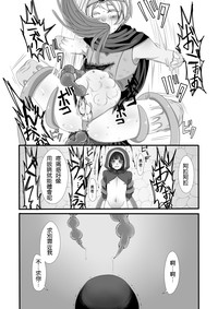 第25頁圖