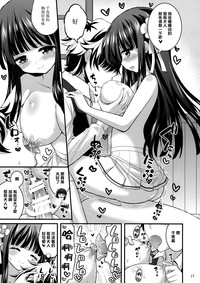第17页图