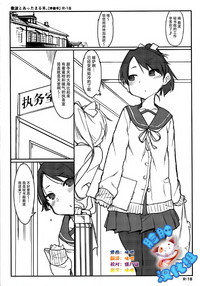 第1頁圖