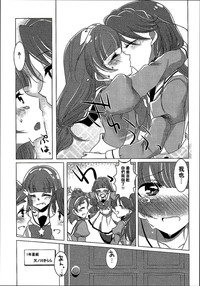 第37頁圖