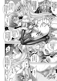 第157页图