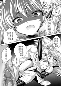 第177页图