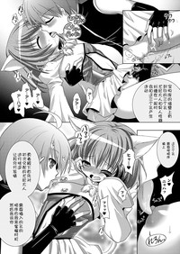 第57页图