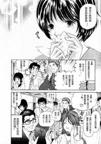 第109页图