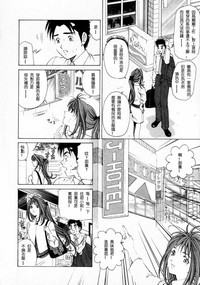 第121页图