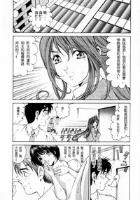 第141页图
