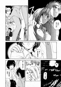 第145页图